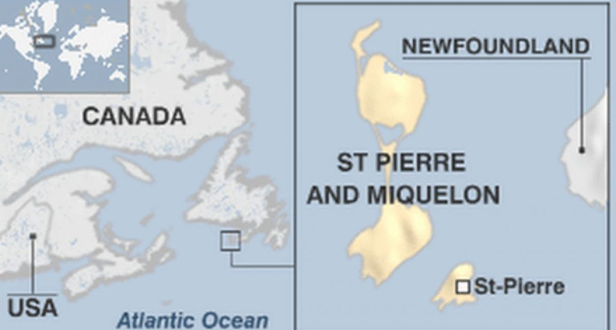 cropped-sc3a3o-piedro-e-miquelon1.jpg