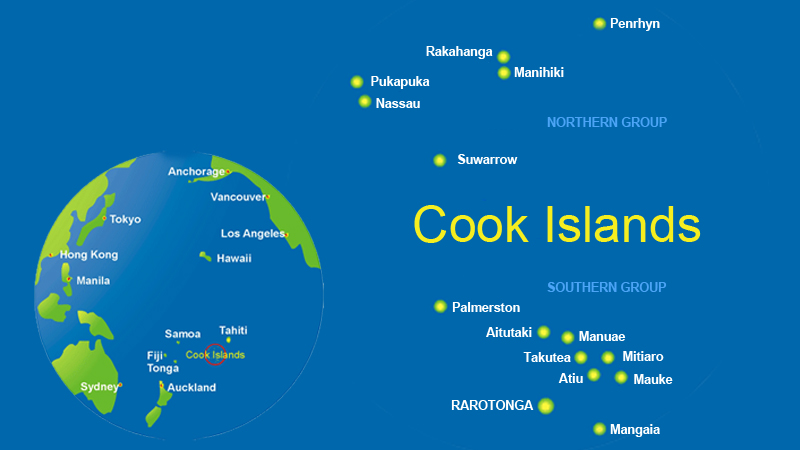 cook_islands_map 2
