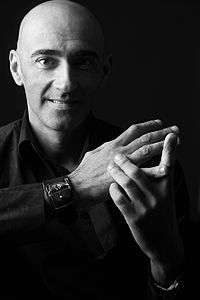 Miguel_Vieira, wipédia