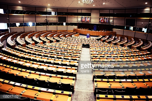 parlamento europeu 2