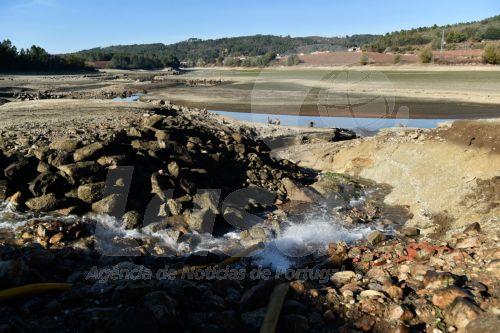 Imagem: Nuno André Ferreira (LUSA).