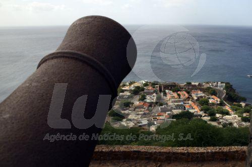 António cotrim lusa