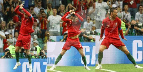 portugal - Paulo Novais (LUSA)