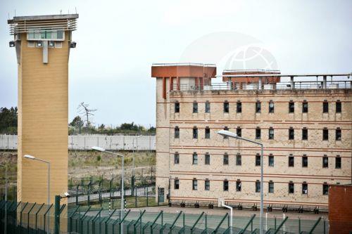 carregueira - mário cruz - Lusa