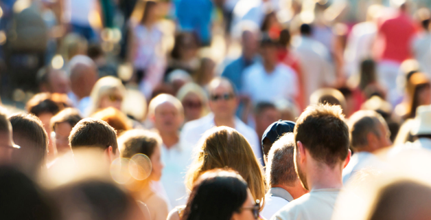 A Grandiosa Enciclopédia do Lupédio